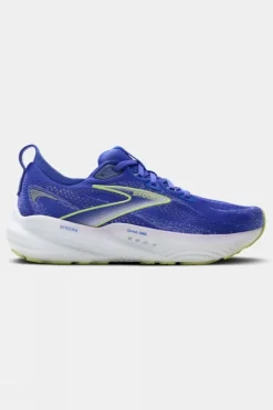 Brooks Womens Glycerin 22 Shoes