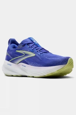 Brooks Womens Glycerin 22 Shoes