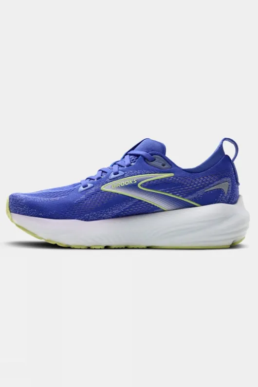 Brooks Womens Glycerin 22 Shoes