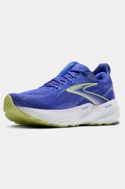 Brooks Womens Glycerin 22 Shoes