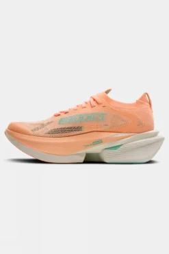 Brooks Womens Hyperion Max 3 Shoes