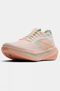 Brooks Womens Hyperion 3 Shoes