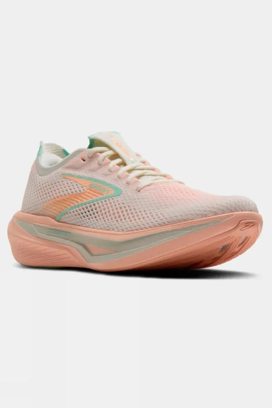 Brooks Womens Hyperion 3 Shoes