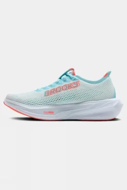 Brooks Womens Hyperion 3 Shoes