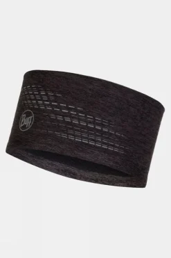 Buff Dryflx Headband