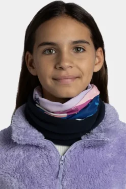 Buff Kids Polar Neckwear