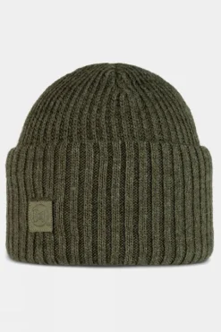 Buff Mens Rutger Beanie