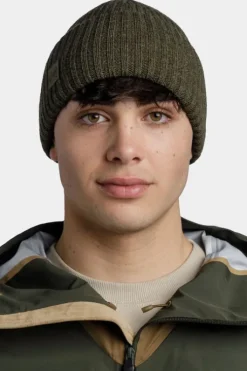 Buff Mens Rutger Beanie