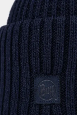 Buff Mens Rutger Beanie