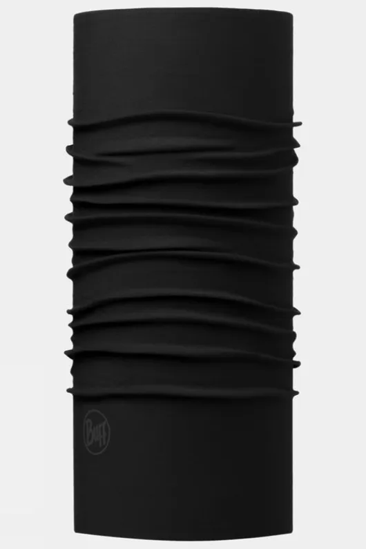 Buff Original Ecostretch Neckwear