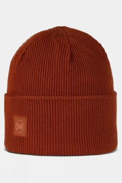 Buff Unisex Crossknit Beanie
