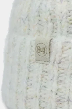 Buff Unisex Eyka Knitted & Fleece Band Beanie