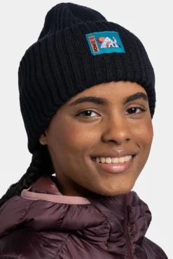 Buff Unisex Rutger Beanie