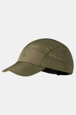 Buff Unisex Speed Cap