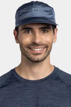 Buff Unisex Speed Cap