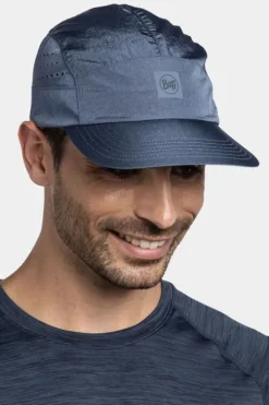 Buff Unisex Speed Cap