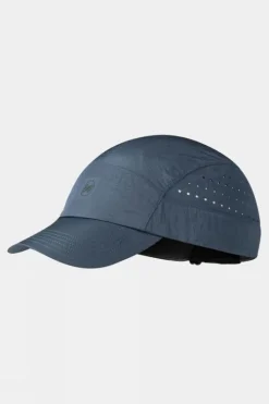 Buff Unisex Speed Cap