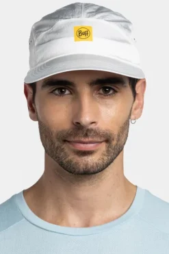 Buff Unisex Speed Cap