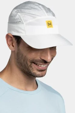 Buff Unisex Speed Cap