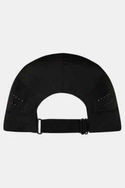 Buff Unisex Speed Cap