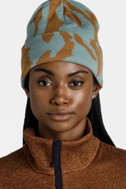 Buff Womens Kyre Beanie