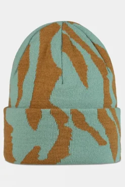 Buff Womens Kyre Beanie