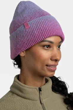 Buff Womens Marin Beanie