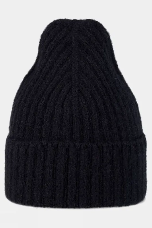 Buff Womens Nilah Knitted Beanie
