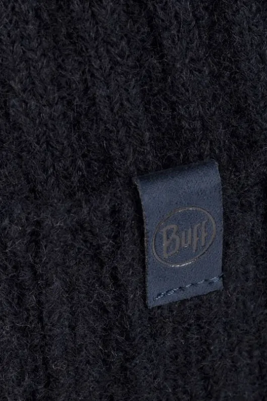 Buff Womens Nilah Knitted Beanie
