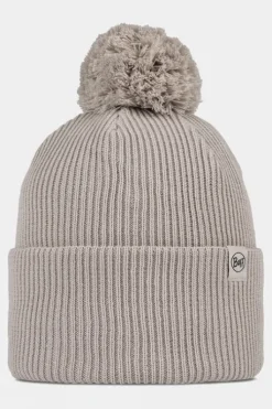 Buff Womens Renvi Bobble Beanie