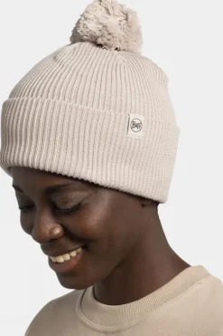 Buff Womens Renvi Bobble Beanie