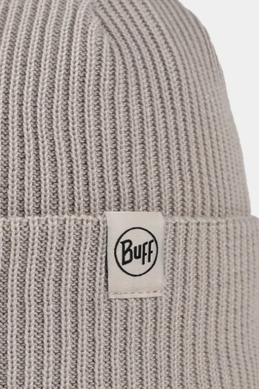 Buff Womens Renvi Bobble Beanie