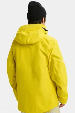 Burton Mens [ak] Swash GTX 2L Snow Jacket