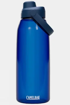 CamelBak Thrive Chug 1.5L Water Bottle