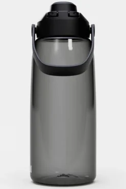 CamelBak Thrive Chug 1L Water Bottle