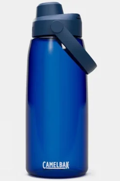 CamelBak Thrive Chug 1L Water Bottle
