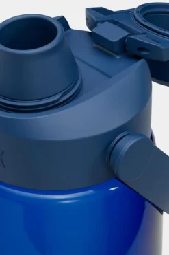 CamelBak Thrive Chug 1L Water Bottle