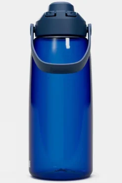 CamelBak Thrive Chug 1L Water Bottle