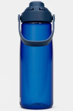 CamelBak Thrive Chug 750ml Water Bottle