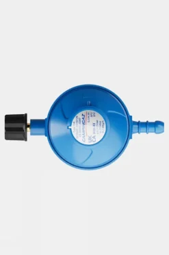 Campingaz Easy Connect Hose And Regulator Ring