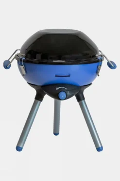 Campingaz Party Grill 400 CV BBQ Stove