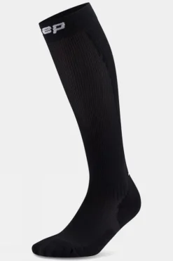CEP Womens Run Compression Socks Tall 5.0