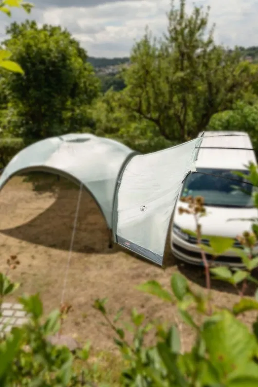 Coleman Shelter Connector Medium