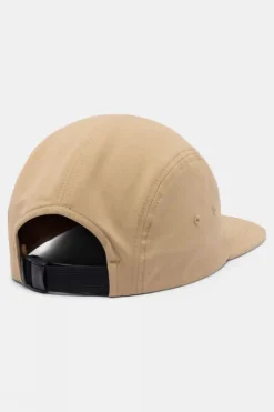 Columbia Creek Side 5 Panel Cap