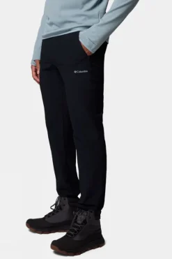 Columbia Mens Essential Hike AY Trousers