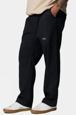 Columbia Mens Landroamer Scout Trousers