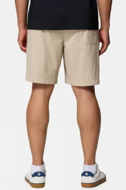 Columbia Mens Landroamer Scout Shorts