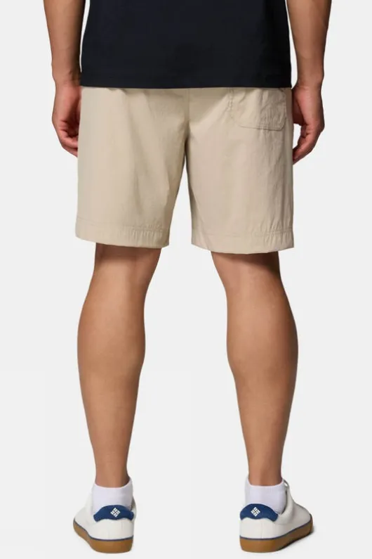 Columbia Mens Landroamer Scout Shorts