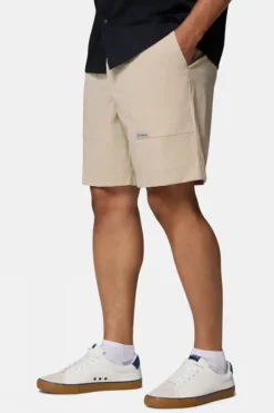 Columbia Mens Landroamer Scout Shorts