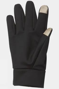 Columbia Mens Omni-Heat Touch Glove Liner